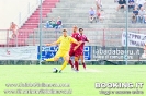 4a Giornata Fano - Giulianova_38