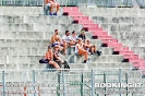 4a Giornata Fano - Giulianova_45
