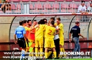 4a Giornata Fano - Giulianova_61