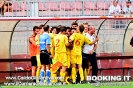 4a Giornata Fano - Giulianova_62