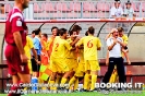 4a Giornata Fano - Giulianova_63