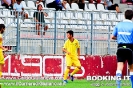 4a Giornata Fano - Giulianova_64