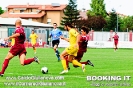 4a Giornata Fano - Giulianova_66