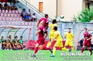 4a Giornata Fano - Giulianova_67