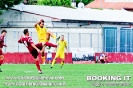 4a Giornata Fano - Giulianova_68