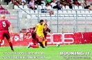 4a Giornata Fano - Giulianova_69
