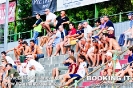 4a Giornata Fano - Giulianova_71