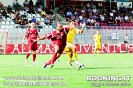 4a Giornata Fano - Giulianova_73