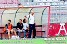 4a Giornata Fano - Giulianova_74