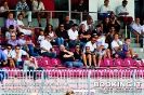 4a Giornata Fano - Giulianova_76