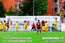 4a Giornata Fano - Giulianova_78