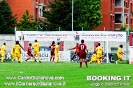 4a Giornata Fano - Giulianova_79