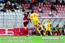 4a Giornata Fano - Giulianova_81