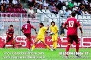 4a Giornata Fano - Giulianova_82