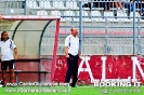 4a Giornata Fano - Giulianova_84