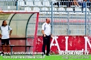 4a Giornata Fano - Giulianova_85