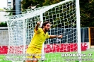 4a Giornata Fano - Giulianova_86