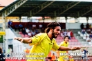 4a Giornata Fano - Giulianova_87