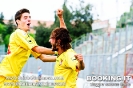4a Giornata Fano - Giulianova_88