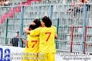 4a Giornata Fano - Giulianova_89
