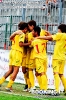 4a Giornata Fano - Giulianova_90