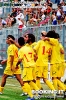 4a Giornata Fano - Giulianova_91