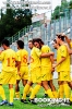 4a Giornata Fano - Giulianova_92