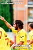 4a Giornata Fano - Giulianova_93