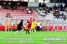 4a Giornata Fano - Giulianova_94