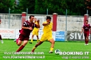 4a Giornata Fano - Giulianova_95