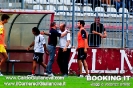 4a Giornata Fano - Giulianova_97