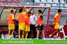 4a Giornata Fano - Giulianova_98