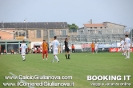 5a giornata Giulianova - Celano_101