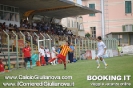 5a giornata Giulianova - Celano_119