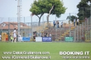 5a giornata Giulianova - Celano_121