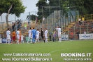 5a giornata Giulianova - Celano_134