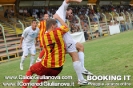 5a giornata Giulianova - Celano_141