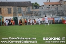 5a giornata Giulianova - Celano_152