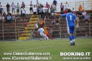 5a giornata Giulianova - Celano_153