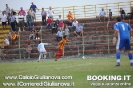 5a giornata Giulianova - Celano_154