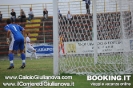 5a giornata Giulianova - Celano_155