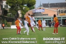5a giornata Giulianova - Celano_162