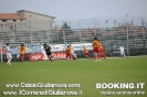 5a giornata Giulianova - Celano_169