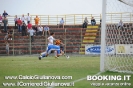 5a giornata Giulianova - Celano_172