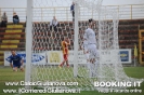 5a giornata Giulianova - Celano_178