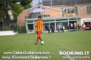 5a giornata Giulianova - Celano_179