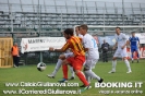 5a giornata Giulianova - Celano_19