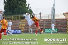 5a giornata Giulianova - Celano_22