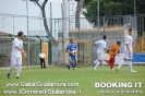 5a giornata Giulianova - Celano_23