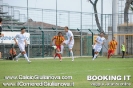 5a giornata Giulianova - Celano_26